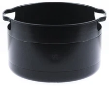 Ninja 107FY400 Foodi Cook & Crisp Basket for 8 Quart Unit NO STAND-SEE NOTE