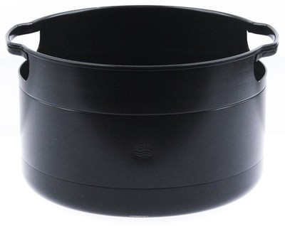 Ninja 107FY400 Foodi Cook & Crisp Basket for 8 Quart Unit NO STAND