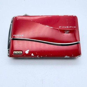 Fujifilm Finepix Z800exr | eBay