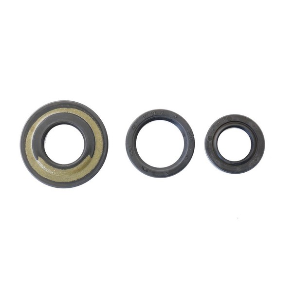 Serie Parolio Motor Vespa PK-XL FüR Piaggio Vespa Pk 125 (VMX1T) 82-85 2T-image