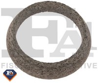 Fa1 761-900 Dichtring FüR Abgasrohr Dichtring Dichtung Abgasrohr Auspuff