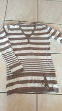 Heine Pullover Gr. 38-   1145
