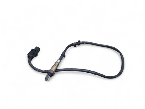 PORSCHE MACAN 95B Sauerstoffsensor Lambdasensor 95B906203B 3.00 Petrol 33466273