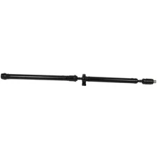 Rear Driveshaft For  Cadillac XT5 Premium Luxury Sport Utility 4-Door 84242809