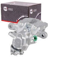 A.B.S. Bremssattel Hinterachse Rechts Passend FÜR Nissan Primera | 727652