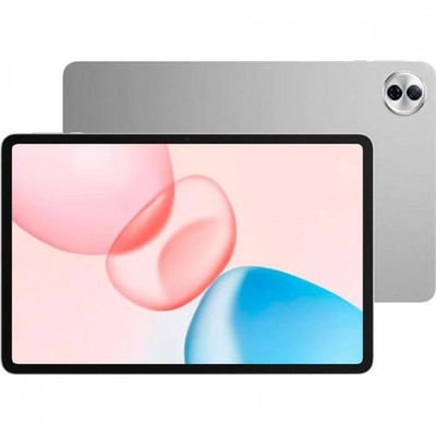 Honor Pad 10 WiFi Tablet 256GB 8GB RAM space gray 12,1 Zoll Android 10100 mAh