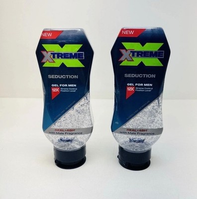 Xtreme  Professional  Gel 260 g ( 2 Pack)