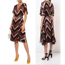 Alice + Olivia Dress