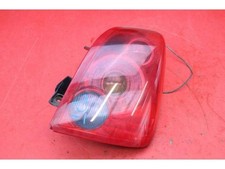 NISSAN PRIMERA Hatchback P12 Rücklicht hinten rechts 89025260 2003 27688620