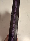 Insane Clown Posse Graphic Novel Comic Book the Pendulum Tome ICP — photo 4