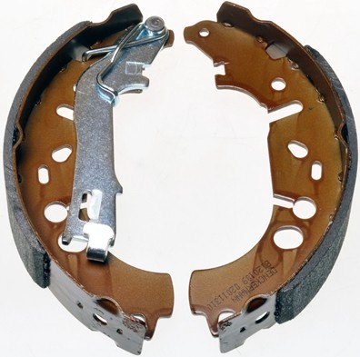 Fits DENCKERMANN ZAWIESZENIE B120109 HAM JAWS. FIAT LINEA 07- PUNTO G ⭐UK Stock⭐