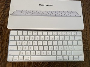 25+ Magic Keyboard A1644 for sale | Updated Oct 2026