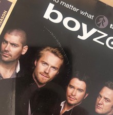 Preços baixos em CDs de música boyzone | eBay
