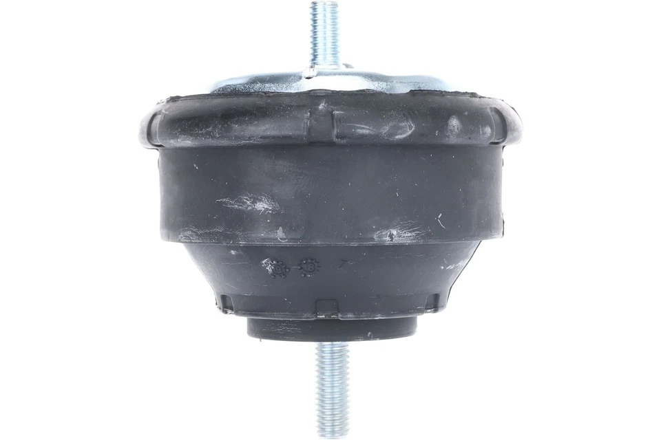 URO Parts 11811141377 Engine Mount For 92-99 BMW 318i 318is 318ti Z3 - Image 2 of 4