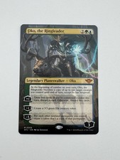 mtg outlaws of thunder junction card prices Rain of Riches [Outlaws of Thunder Junction Commander]