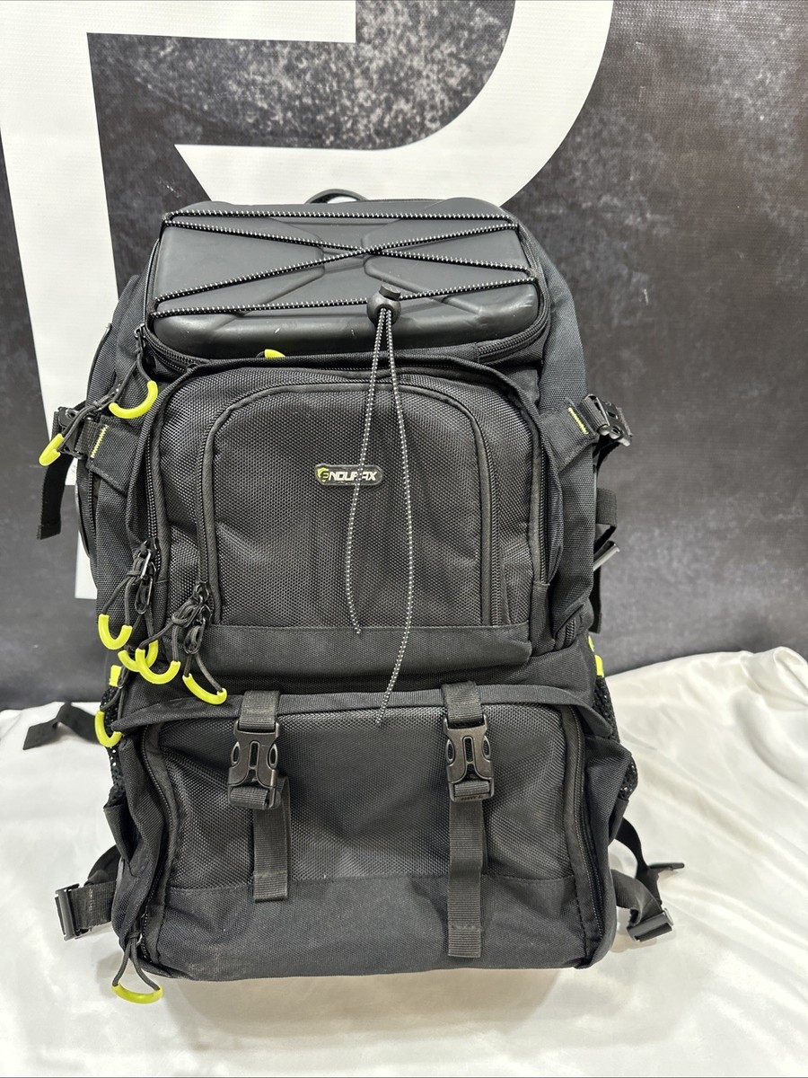 budget leather backpack Hamburg travel documents S26 EOS Sale The Alvarado Tanned Backpack Color:Robic Nylon Gray