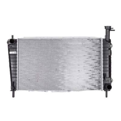 For Mercury Sable Radiator 1986-1995 | E7DZ 8005 C | 3.0L V6 | 2986cc 182 CID