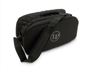 LPボンゴ（バッグ付) LP Bongo Bag | eBay