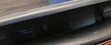 Compteur Renault ESPACE