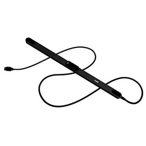 Tobii Eye Tracker 4C | eBay