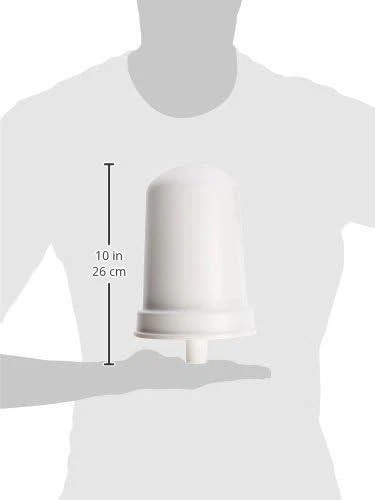 Cisco AIR-ANT2544V4M-R Aironet Dual-Band MIMO Omnidirectional Wi-Fi Antenna - Image 2 of 2