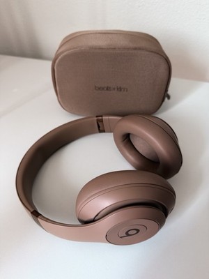 Beats Studio Pro x Kim Kardashian | eBay