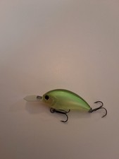TINY BLITZ-MR  FISHING LURE NICE TUFF BAIT