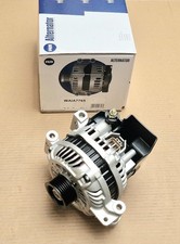 ALTERNATOR 90A FITS MAZDA 6 GG GY WAI WAIA7765