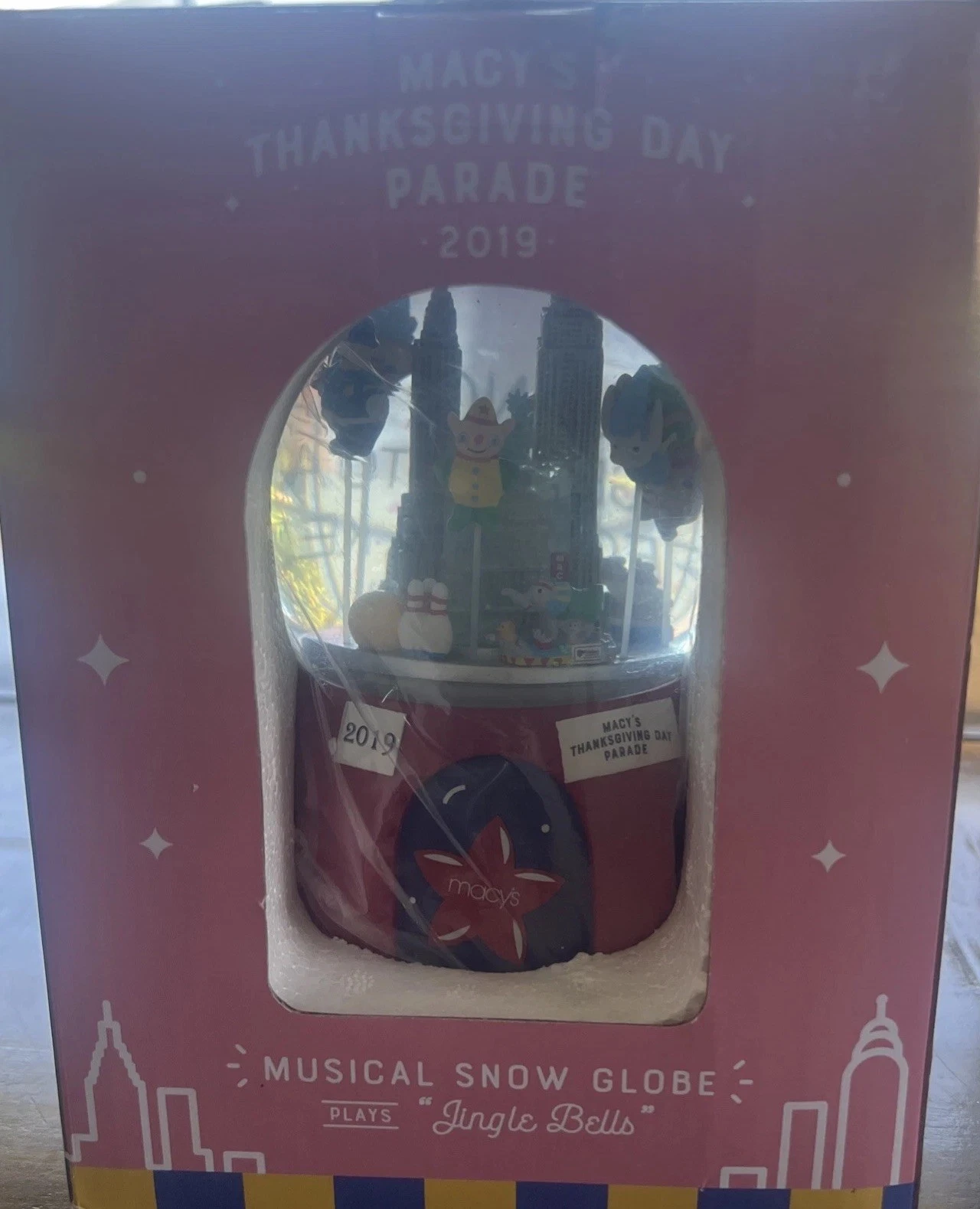 Ultimate 2025 Guide to Macy's Thanksgiving Day Parade: What’s Worth Buying Now