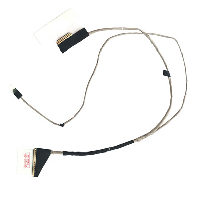 Displaykabel LCD Cable für Acer Aspire S5-371-5744, S5-371-74YU, S5-371-7771