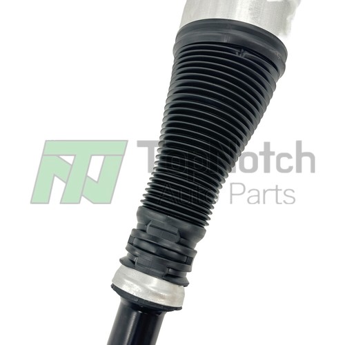 Rear Right Air Suspension Shock Strut ForMercedes S-Class W222 S350 S450 S560e - Picture 2 of 8