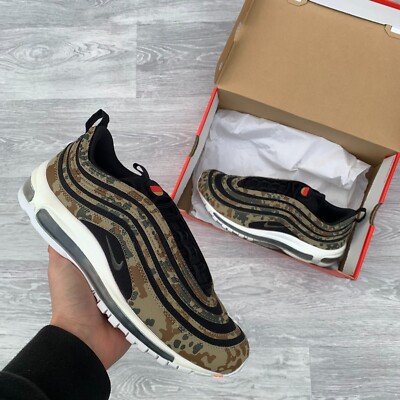 air max 97 country camo germany