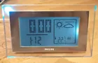Philips Clock Radio AJ210/12
