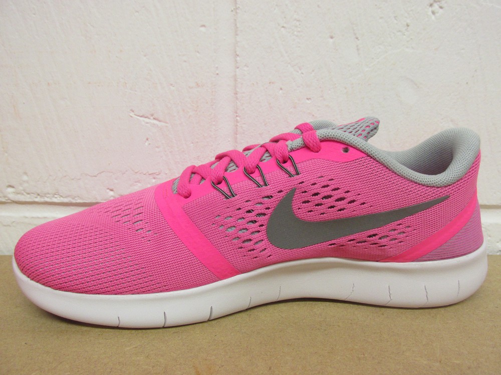 Nike Gratuit Rn (Gs) Basket Course 833993 600 Baskets Baskets Baskets fe792c Nike Gratuit Rn (Gs) Basket Course 833993 600 Baskets Baskets Baskets fe792c