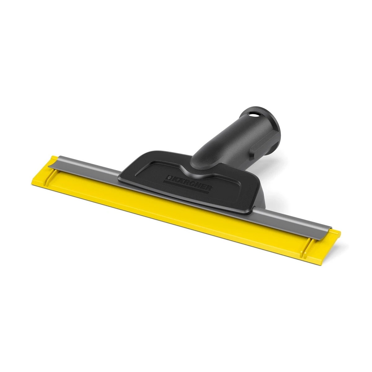 Aquatron Trasformatore pulitore di ricambio AS2722402-SP