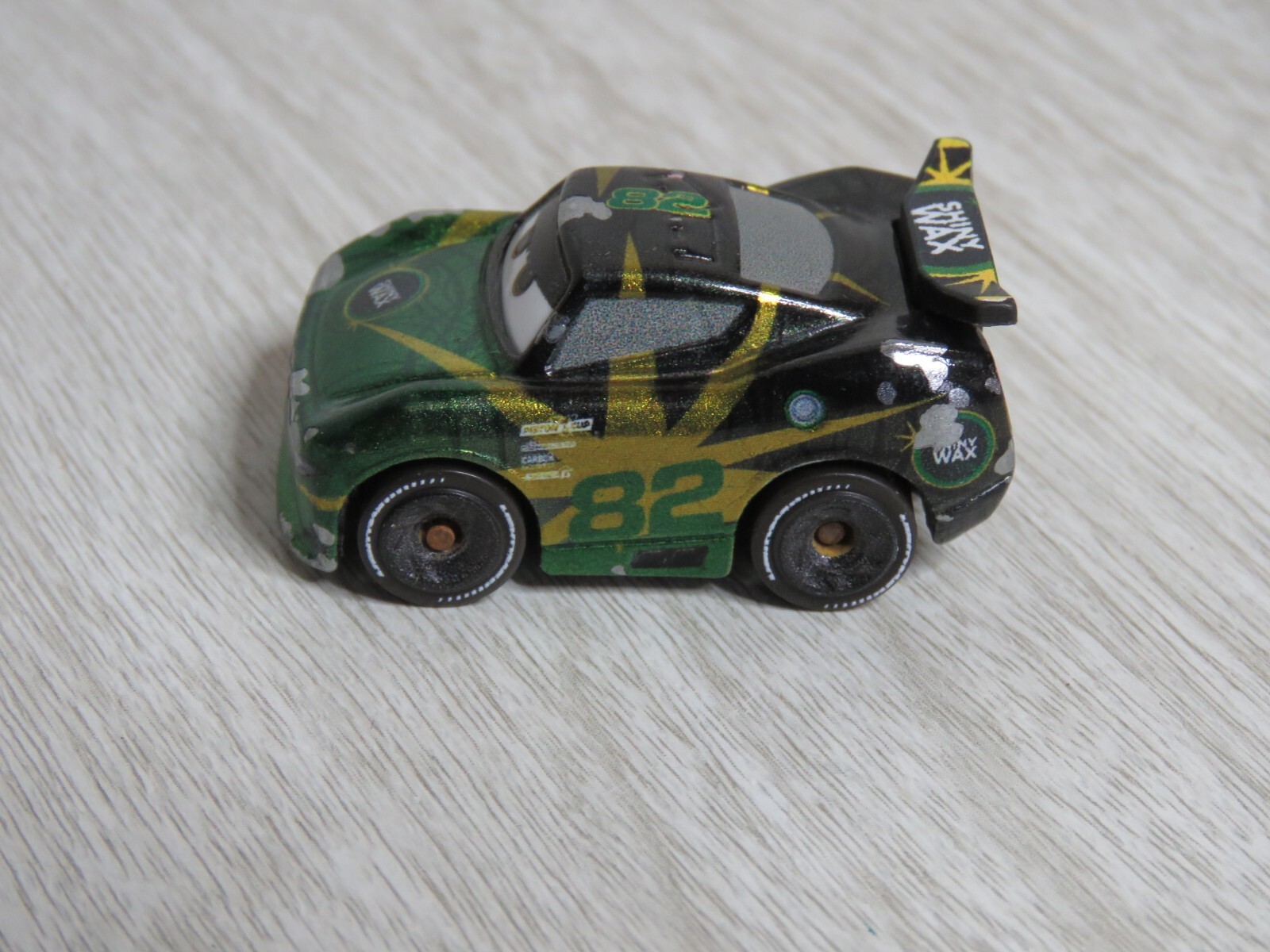 Picture 6 of 21
