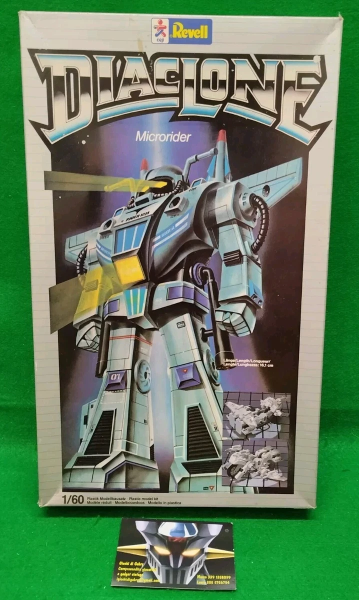Power Lords – Chaya La Reine Du Pouvoir – Figurine Revell Loose