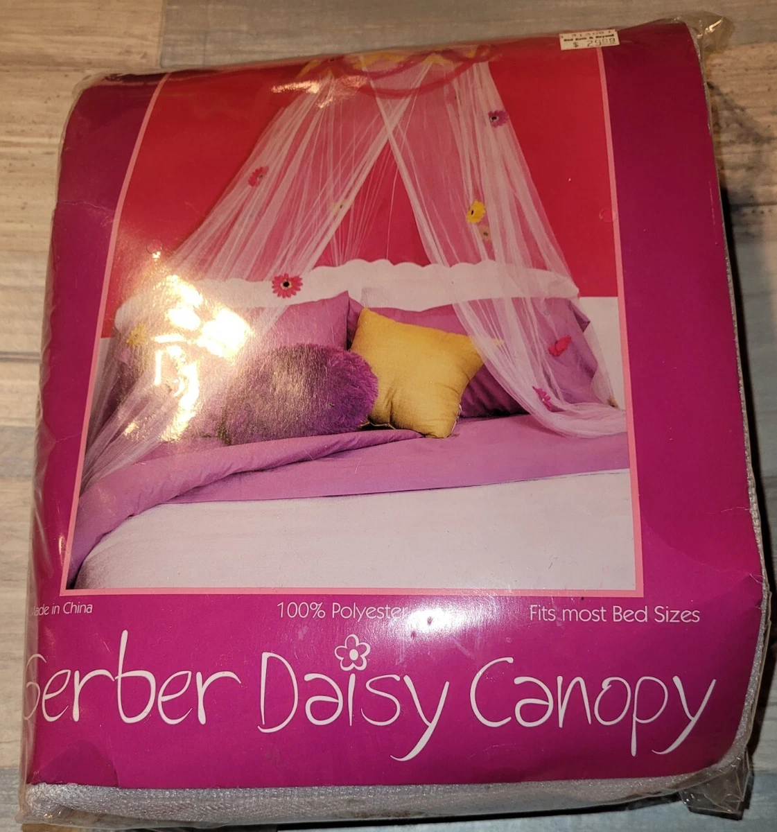 Mombasa canopy on sale