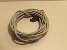 SMC D-F9PV DF9PV AUTO SWITCH 