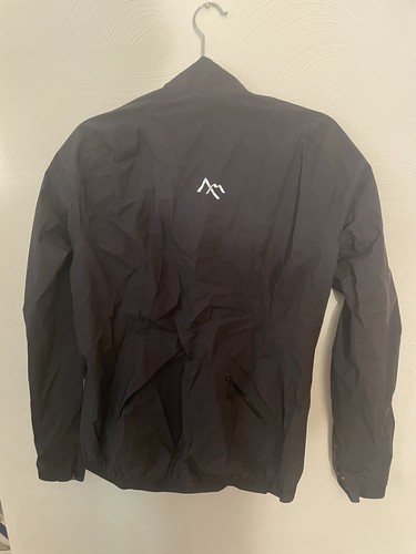 7Mesh Re:Gen GORE-TEX Active 3L Women's Jacket Black , Large - Picture 4 of 4