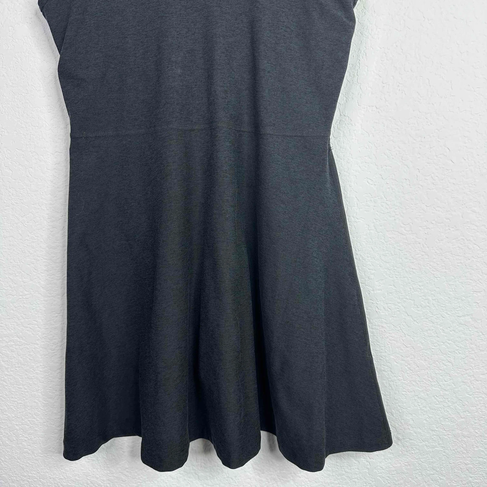 beyond-yoga spacedye sleeveless athleisure yoga workout 