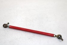 Polaris Oem Red Steering Tie Rod With Ends 53...