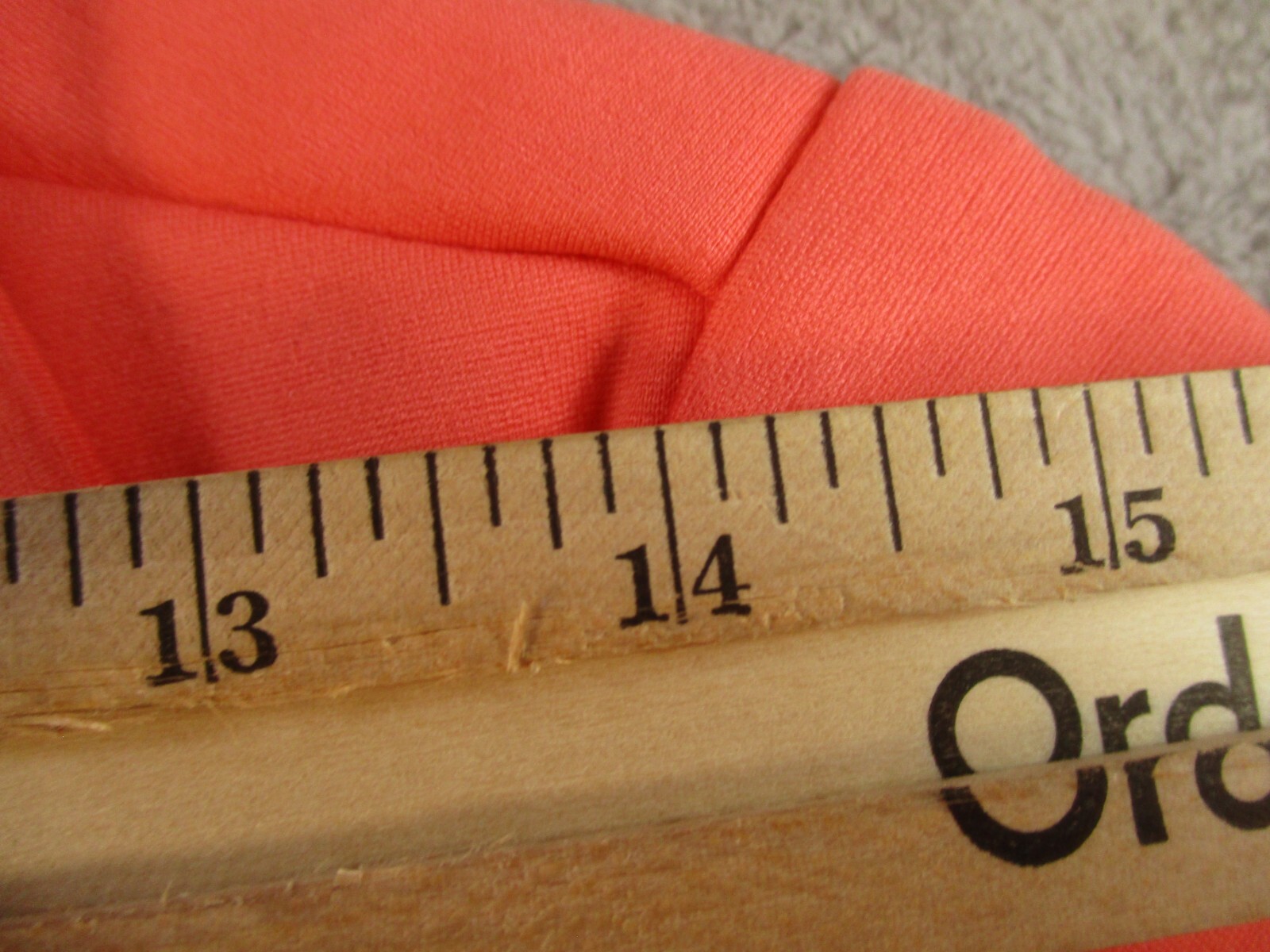 Betabrand Classic Solid Blazer Suit Jacket Pants … - image 16