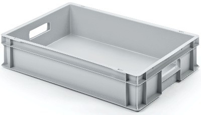 glaskochtopf Kaufe Milchsoße Hot Pot 8L Glasnudelschüssel mit Deckel Kochgeschirr zum Preis ab 8.14 Blumentopf Elefant Deko –