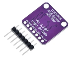 TCS34725 Color Sensor RGB Module for Arduino Raspberry Pi USA