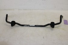 2014-2022 Mini Cooper S Front Stabilizer Sway Bar 6859881 Oem Jo50 2014-2022 Mini Cooper S Front Stabilizer Sway Bar 6859881 Oem Jo50