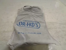 NEW DR. HO'S RIGID BACK LUMBAR PANEL SIZE B SR