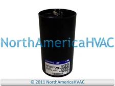 Start Capacitor Fits Trane A Standad r216-240 uf MFD 330 Volt CPT1881 CPT01881