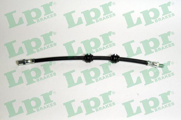 LPR 6T46129 Bremsschlauch 360 Mm FüR VW Audi-image