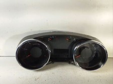 Compteur Peugeot 104